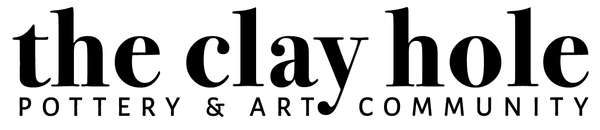 The Clay Hole - Pottery & Art Community