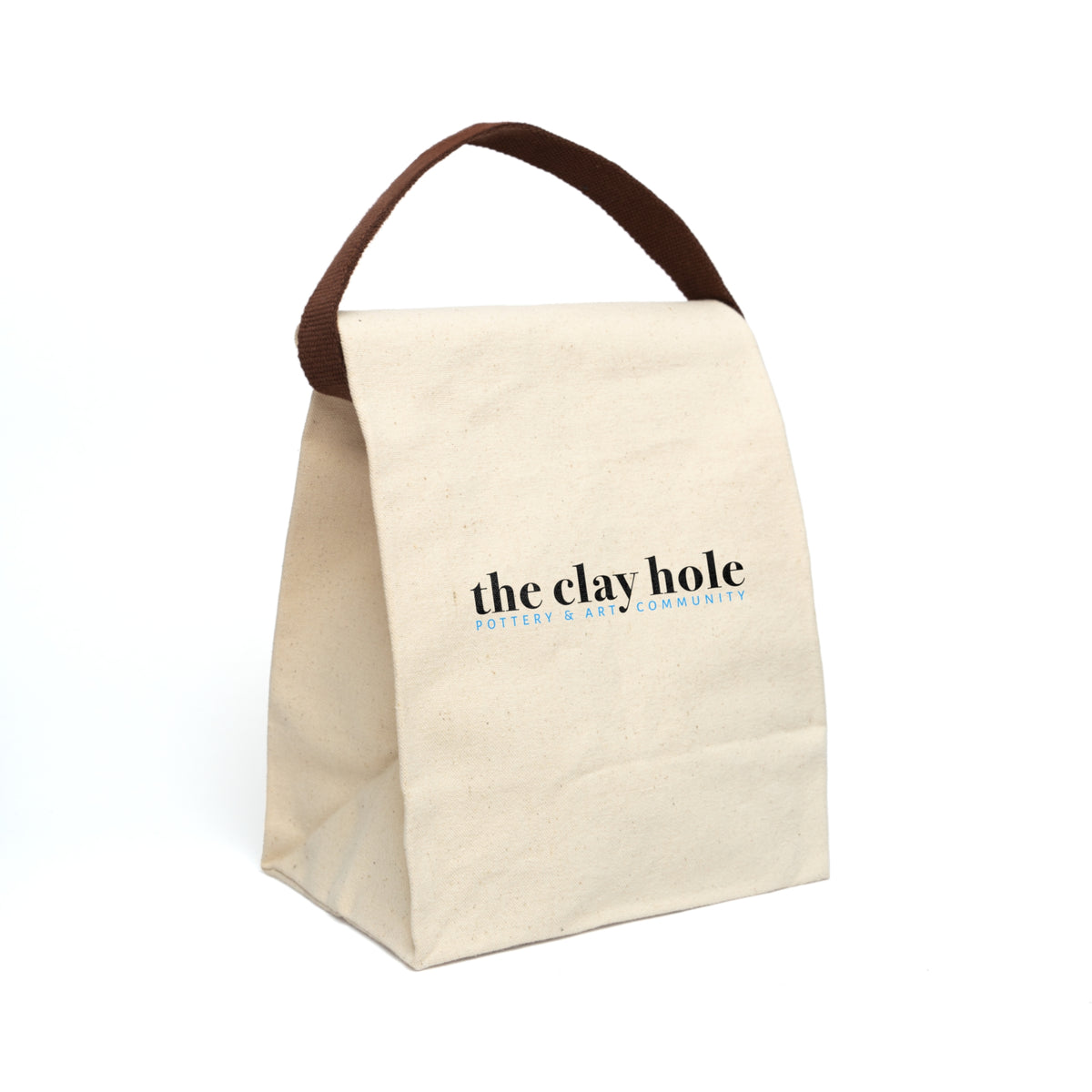 Canvas Bag