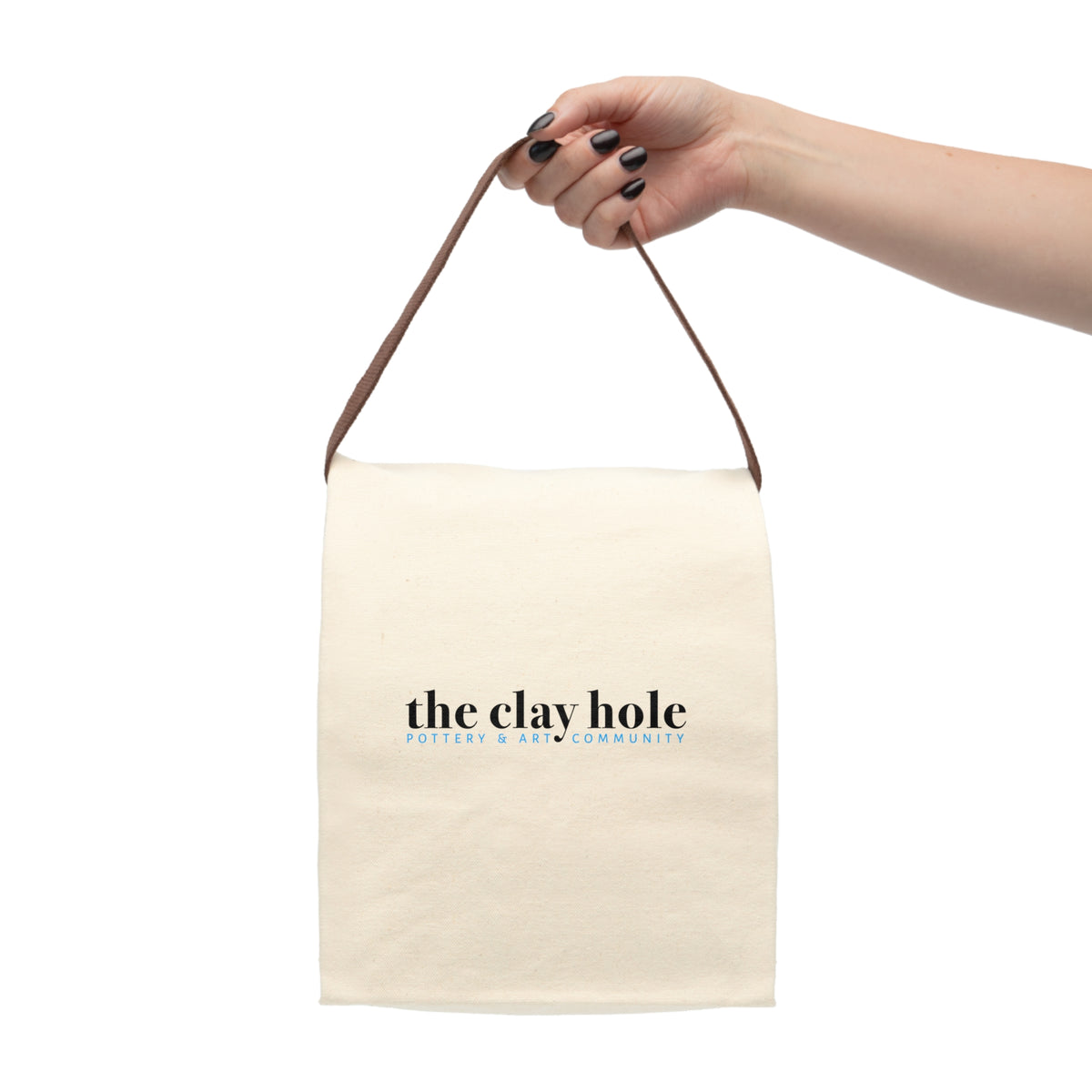 Canvas Bag