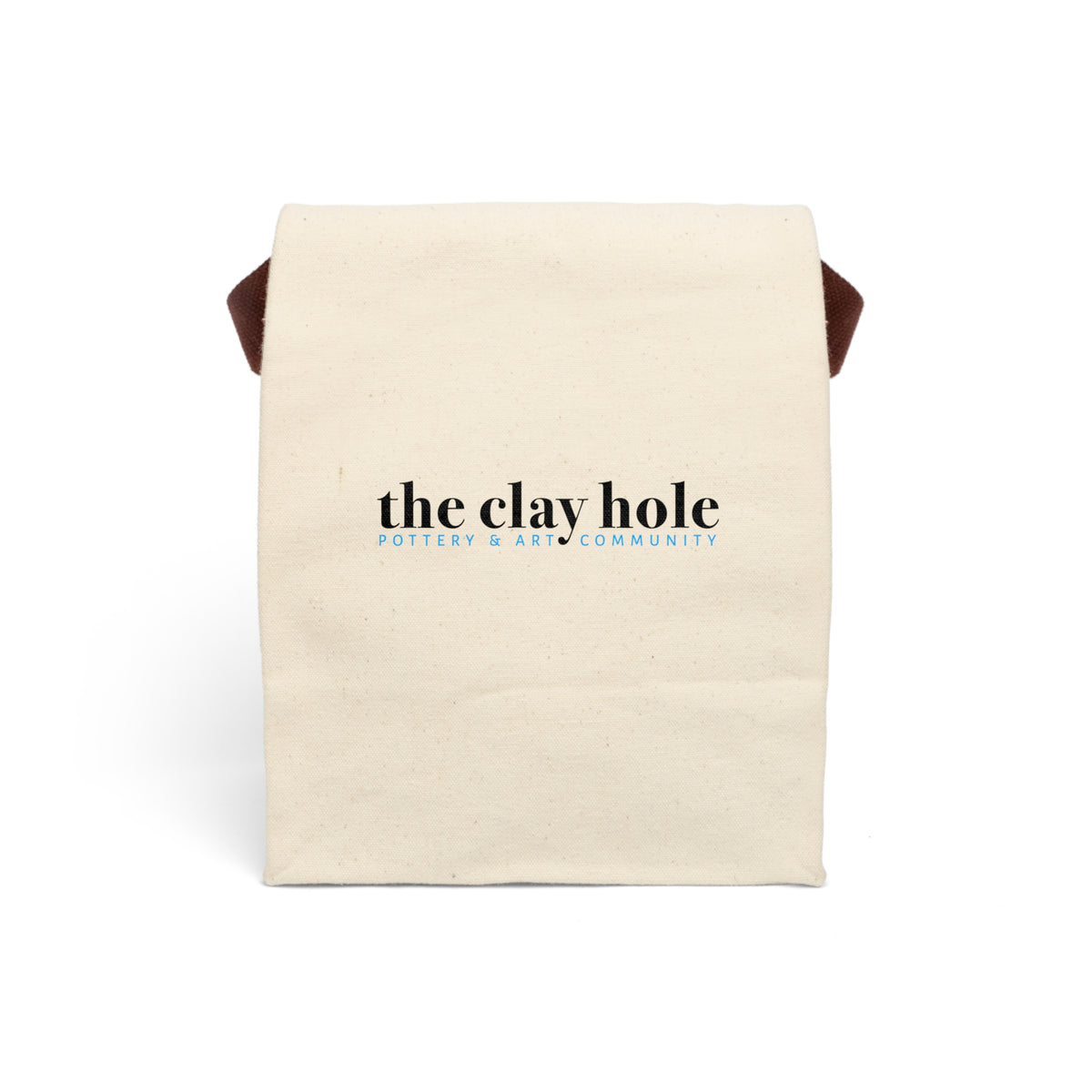 Canvas Bag