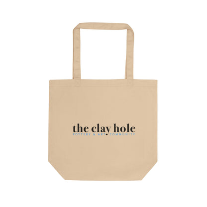 Eco Tote Bag