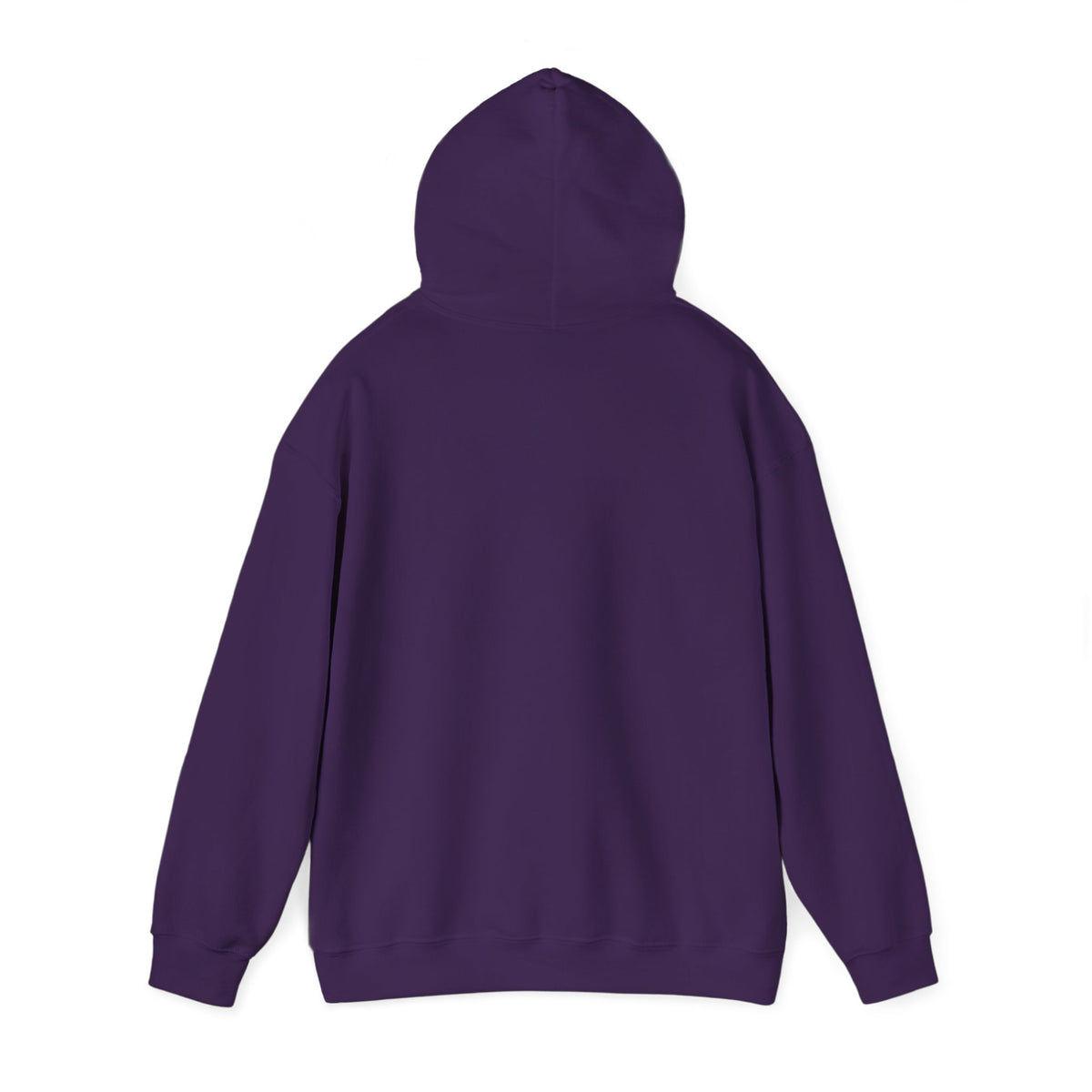 Hoodie with strings (not done arms backwards)