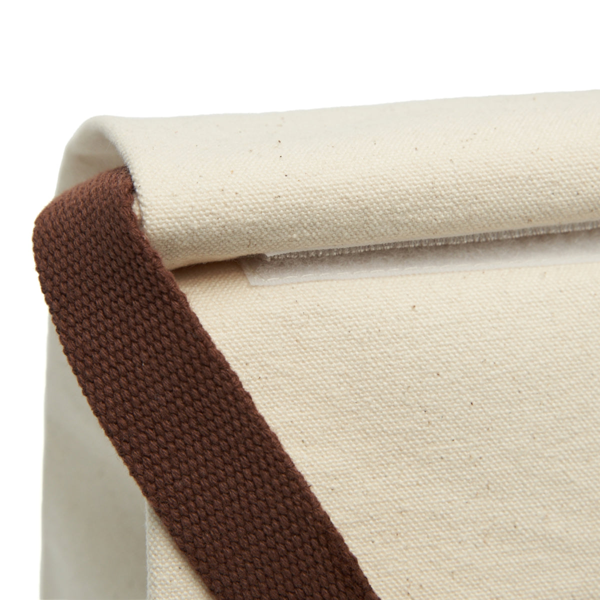 Canvas Bag