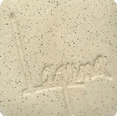 B-Mix with Specks clay, 25 pound bag