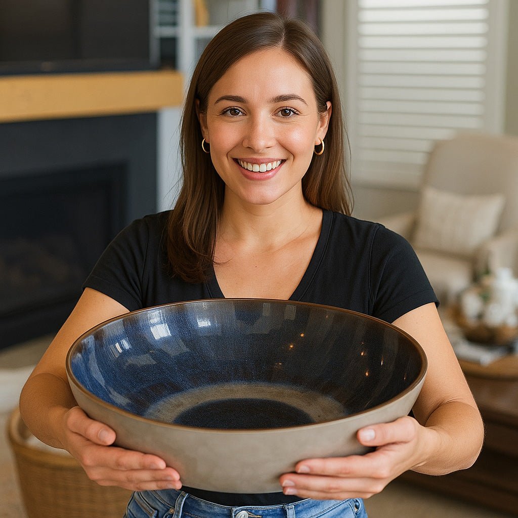 Monthly Pottery Membership at The Clay Hole - The Clay Hole - Pottery & Art Community