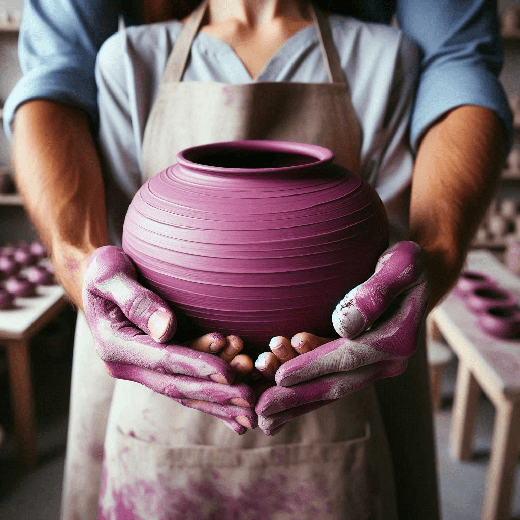 Upgrade Your BLACK Clay Hole Membership Mid - Month - The Clay Hole - Pottery & Art Community